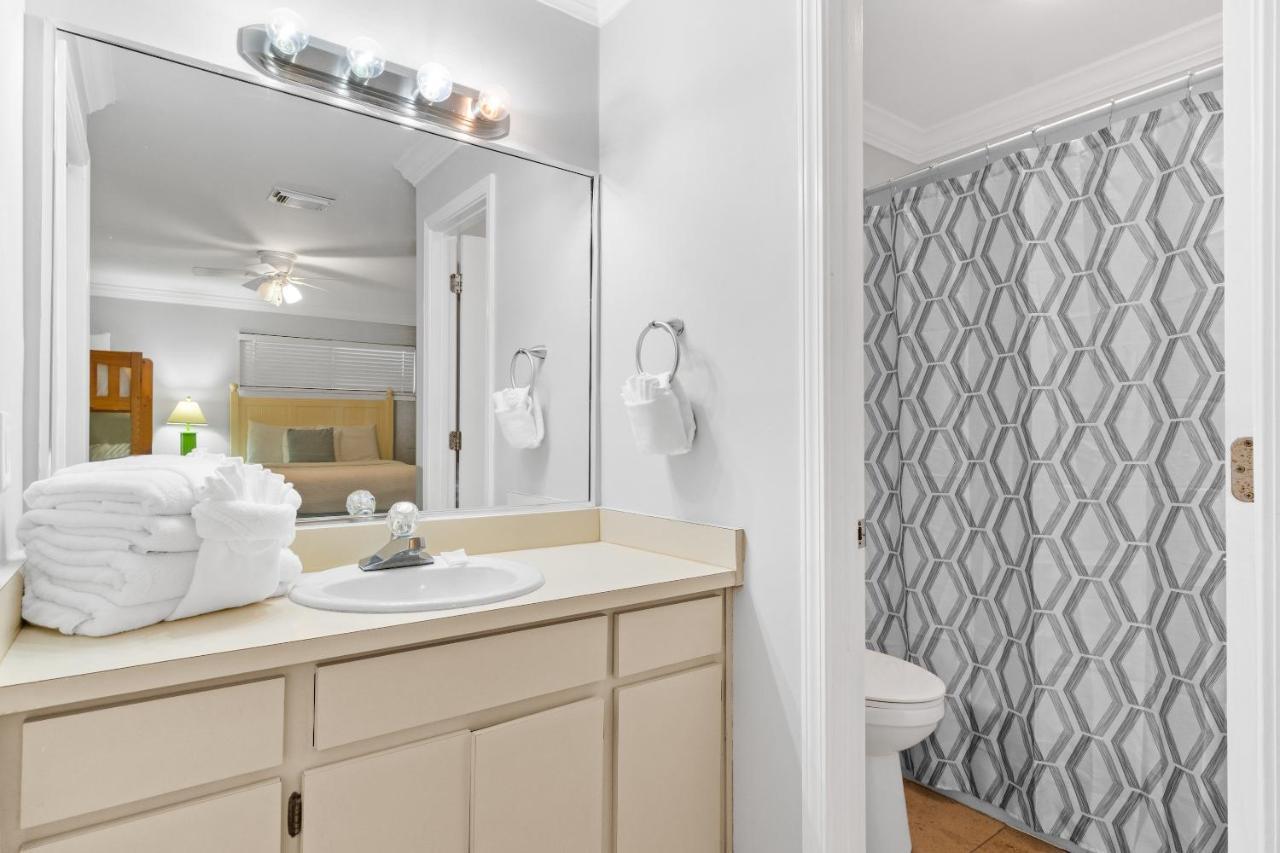 Апартаменти Harbur Arms - Pet Friendly Панама-Сіті-Біч Екстер'єр фото